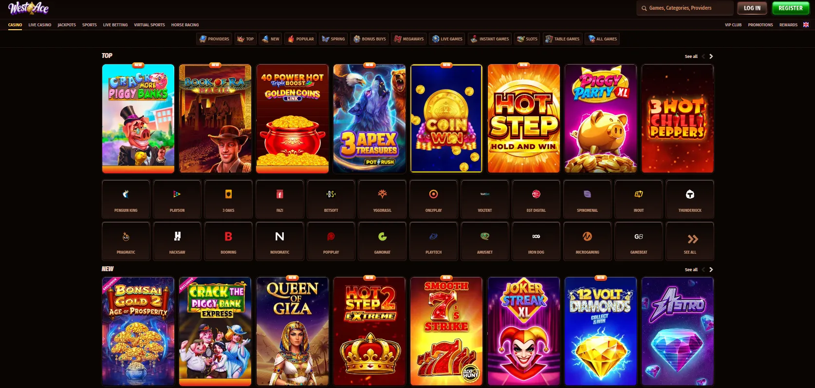 How to choose the best casino bonus UK safely - casino welcome bonus