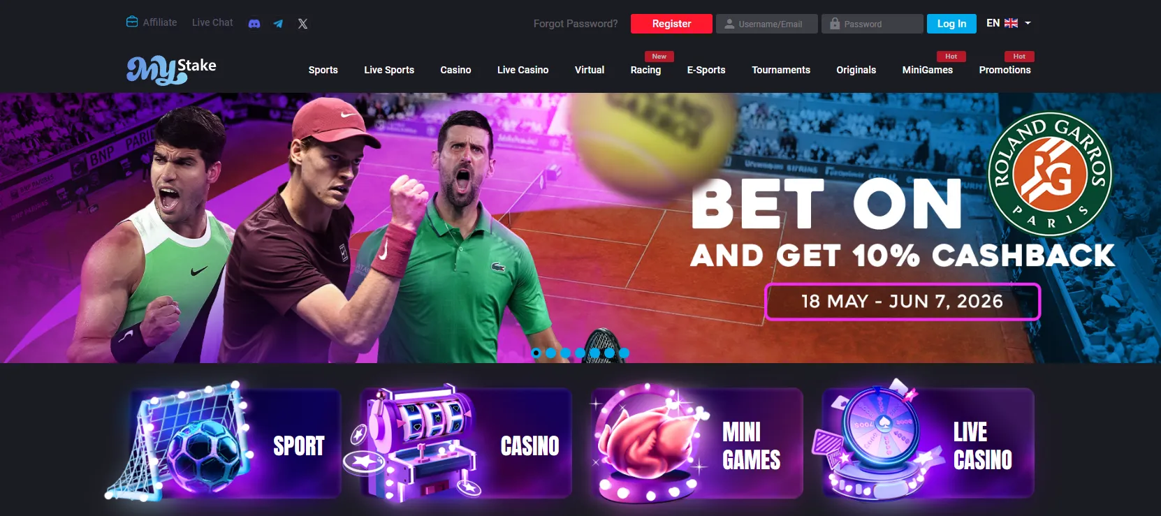 What is a casino welcome bonus & how does it work? 
