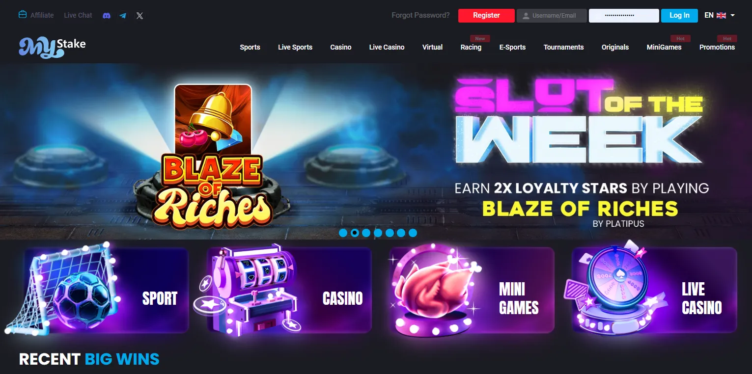 What are European online casinos & why UK players choose them – European casinos