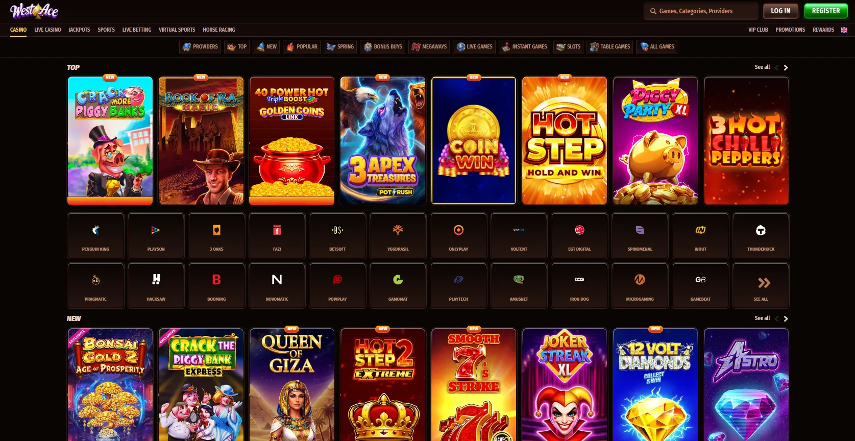 What are independent casinos not on gamstop & how do they work