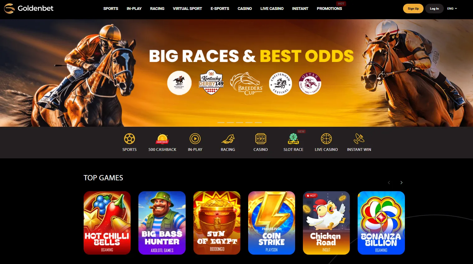 What is a no verification casino & how does it work