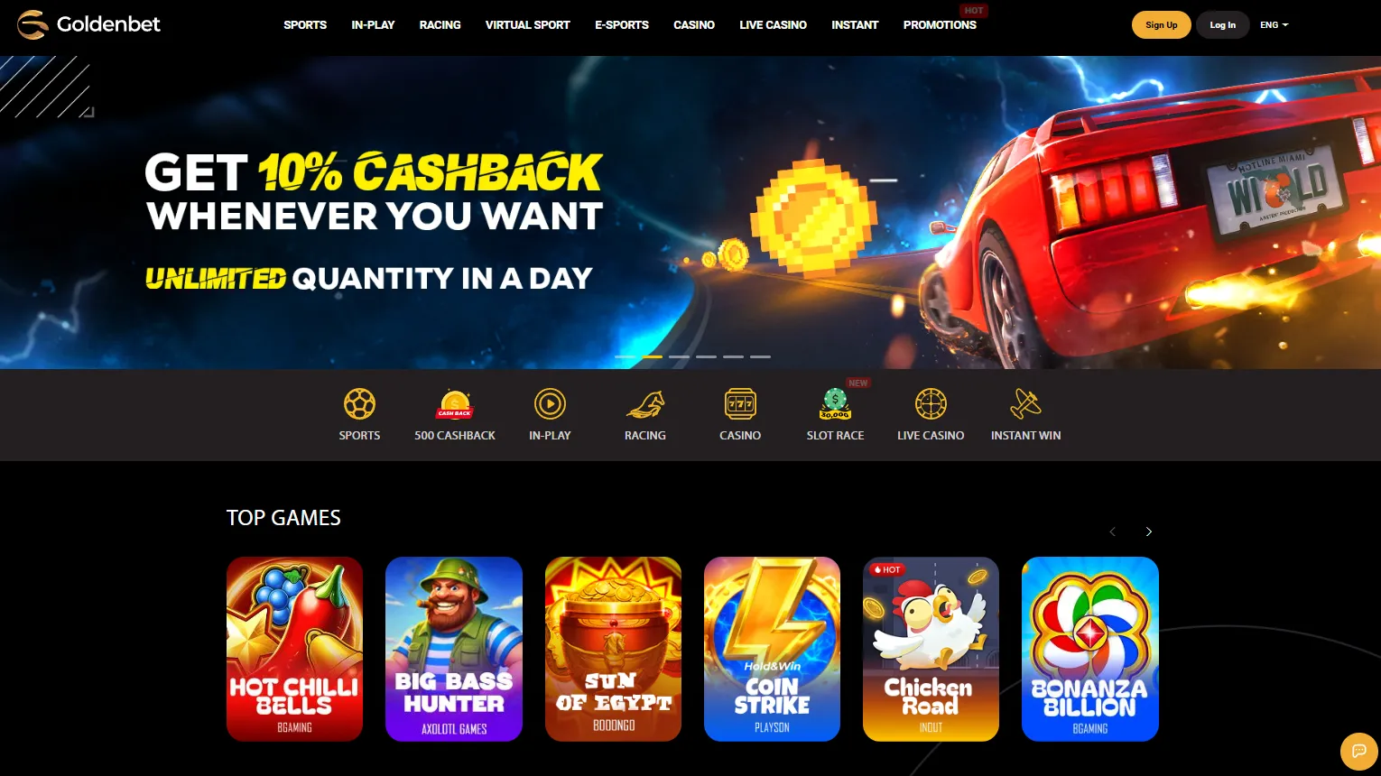 Non GamStop European casinos: alternatives & features