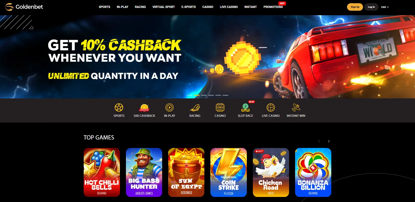 How to choose independent casinos not on gamstop safely