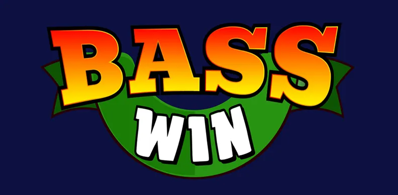 Basswin